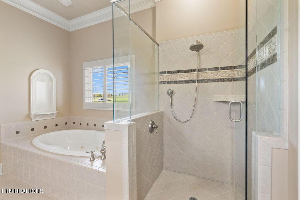 150 Thunder Road Vonore, TN 37885 - Photo 34 of 60 20250414212550862001000000-o