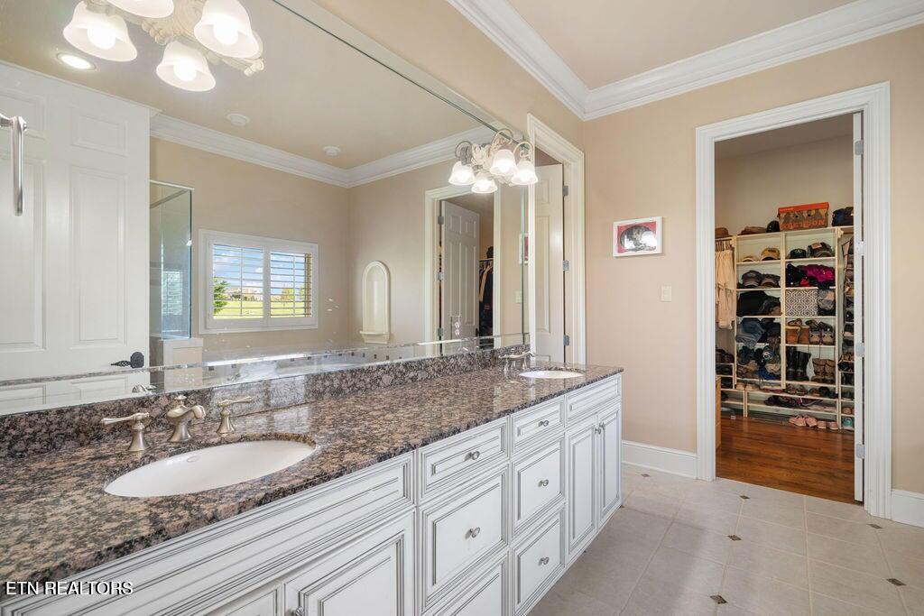 150 Thunder Road Vonore, TN 37885 - Photo 35 of 60 20250414212550233884000000-o