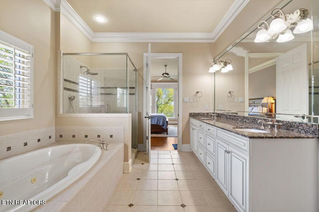 150 Thunder Road Vonore, TN 37885 - Photo 36 of 60 20250414212551614146000000-o