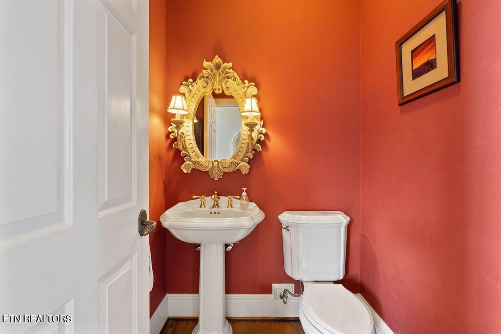 150 Thunder Road Vonore, TN 37885 - Photo 37 of 60 20250414212543119189000000-o