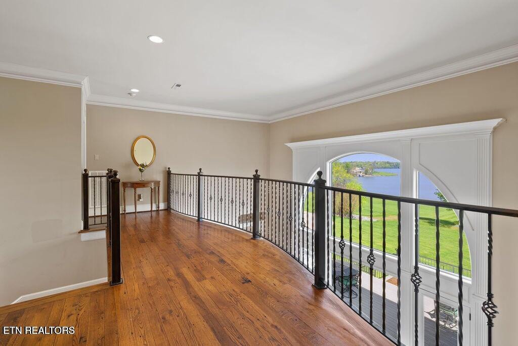 150 Thunder Road Vonore, TN 37885 - Photo 38 of 60 20250414212609430268000000-o