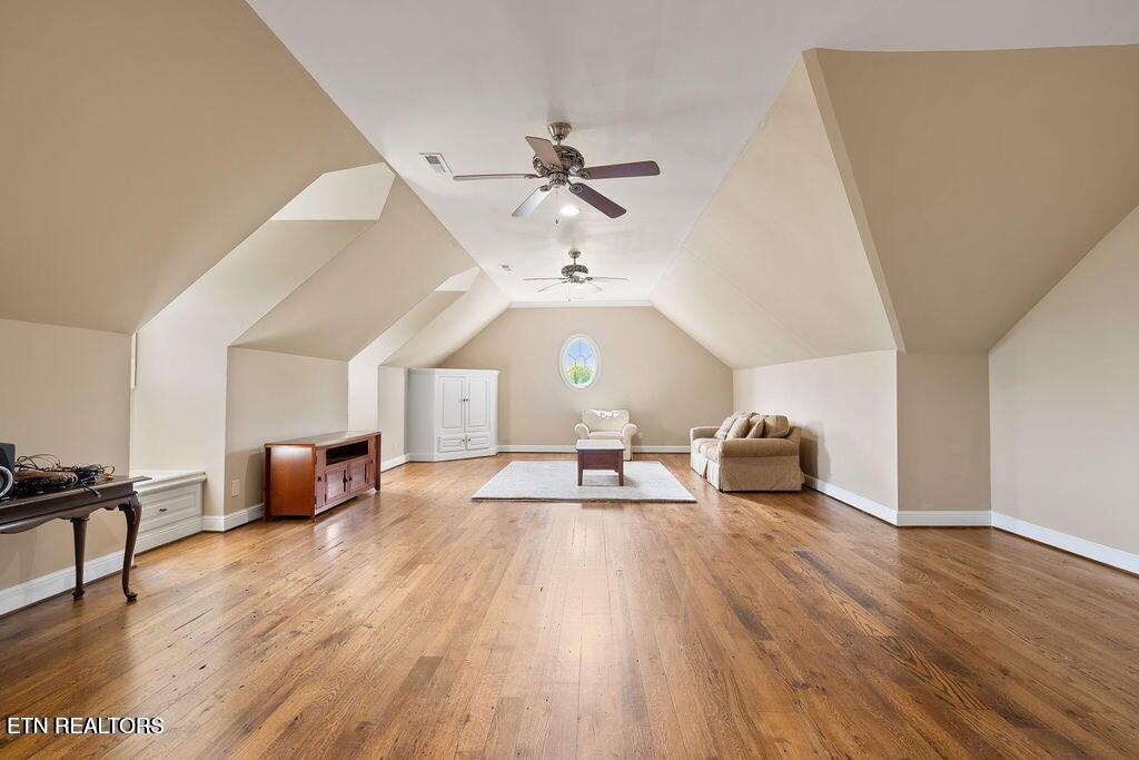 150 Thunder Road Vonore, TN 37885 - Photo 39 of 60 20250414212607999532000000-o