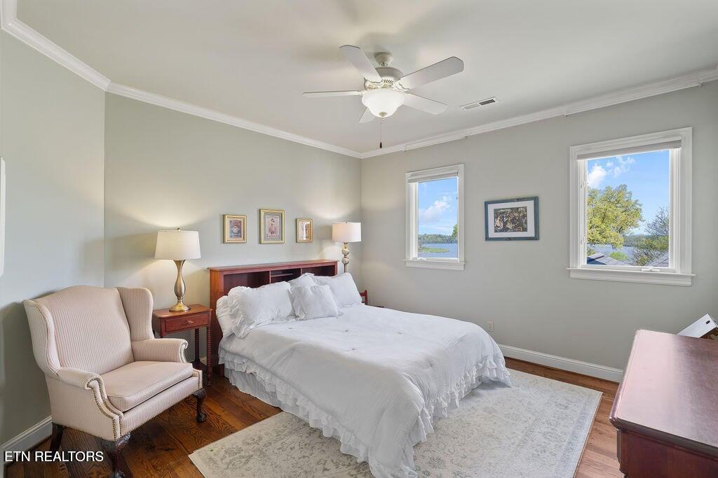 150 Thunder Road Vonore, TN 37885 - Photo 40 of 60 20250414212608714418000000-o