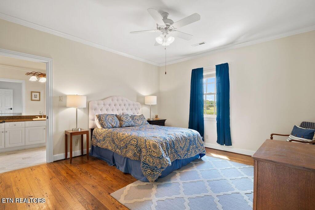 150 Thunder Road Vonore, TN 37885 - Photo 41 of 60 20250414212611611684000000-o