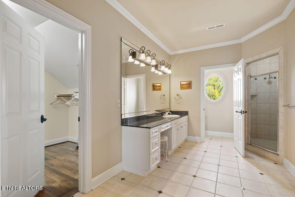 150 Thunder Road Vonore, TN 37885 - Photo 43 of 60 20250414212612928410000000-o