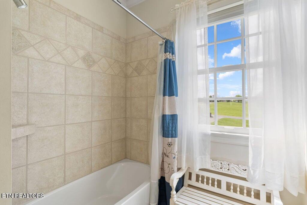 150 Thunder Road Vonore, TN 37885 - Photo 44 of 60 20250414212611025549000000-o