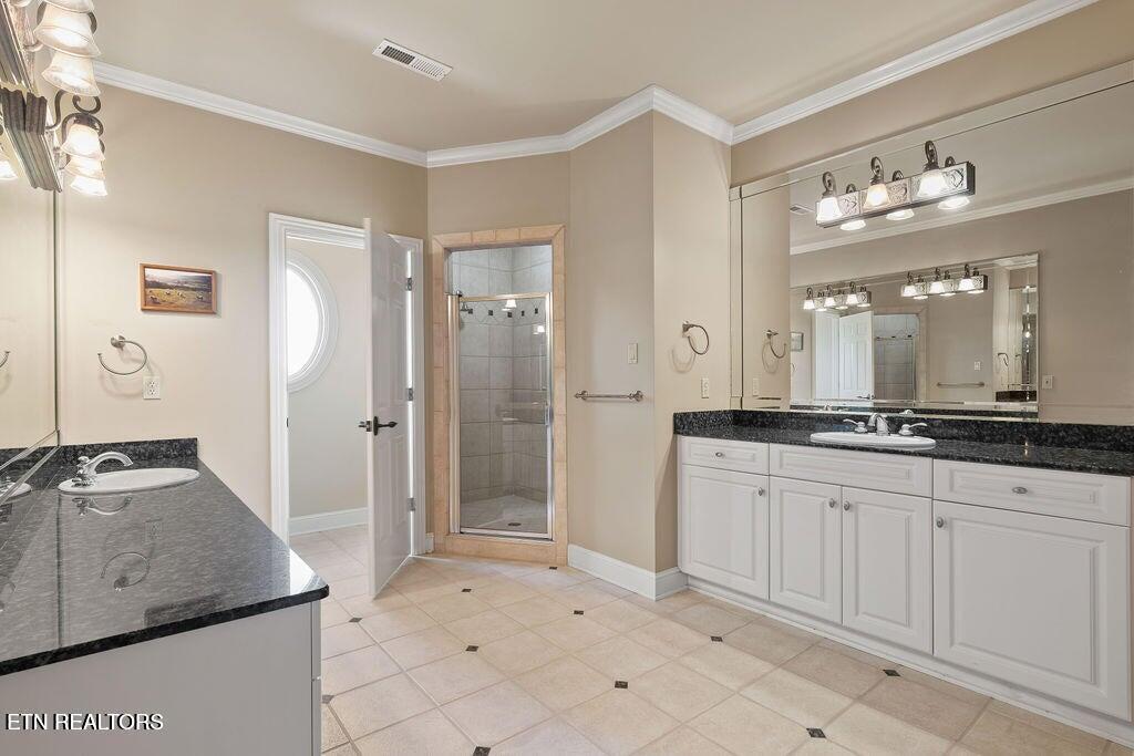 150 Thunder Road Vonore, TN 37885 - Photo 45 of 60 20250414212613592403000000-o