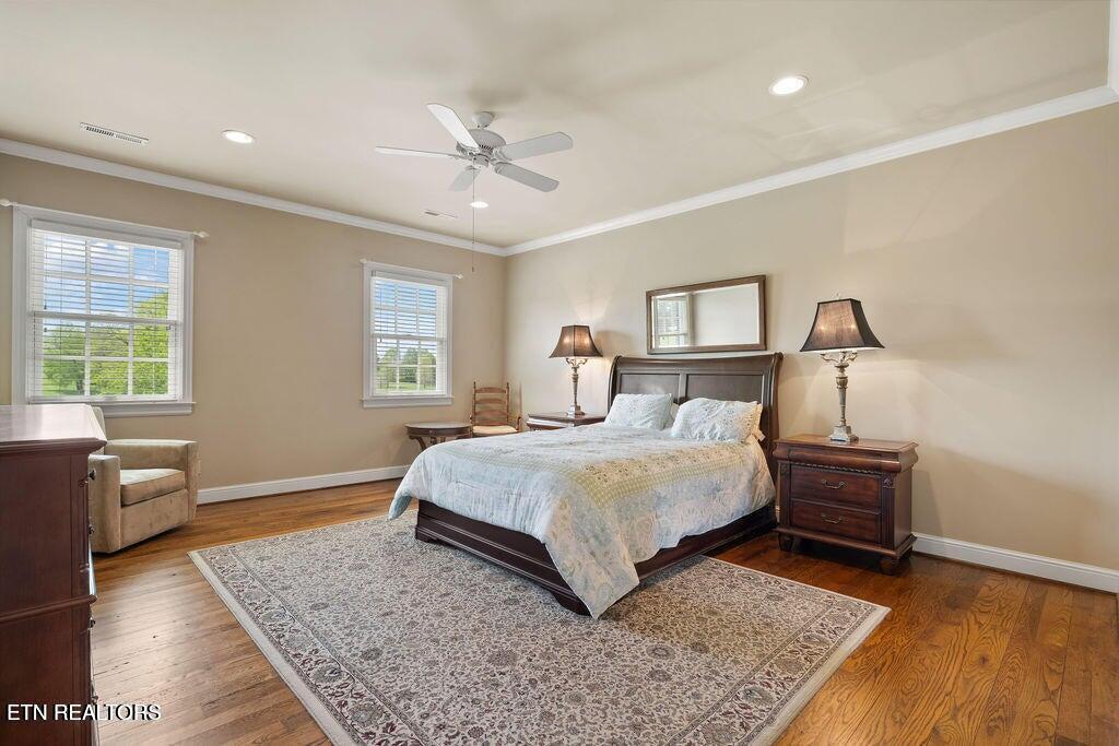 150 Thunder Road Vonore, TN 37885 - Photo 46 of 60 20250414212612213838000000-o