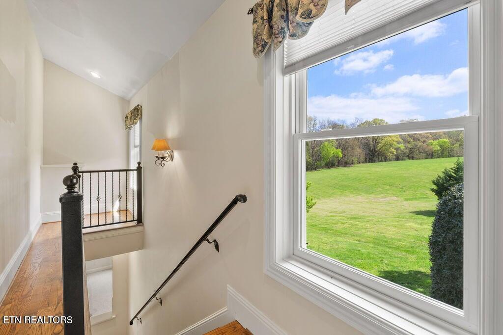 150 Thunder Road Vonore, TN 37885 - Photo 47 of 60 20250414212615388272000000-o