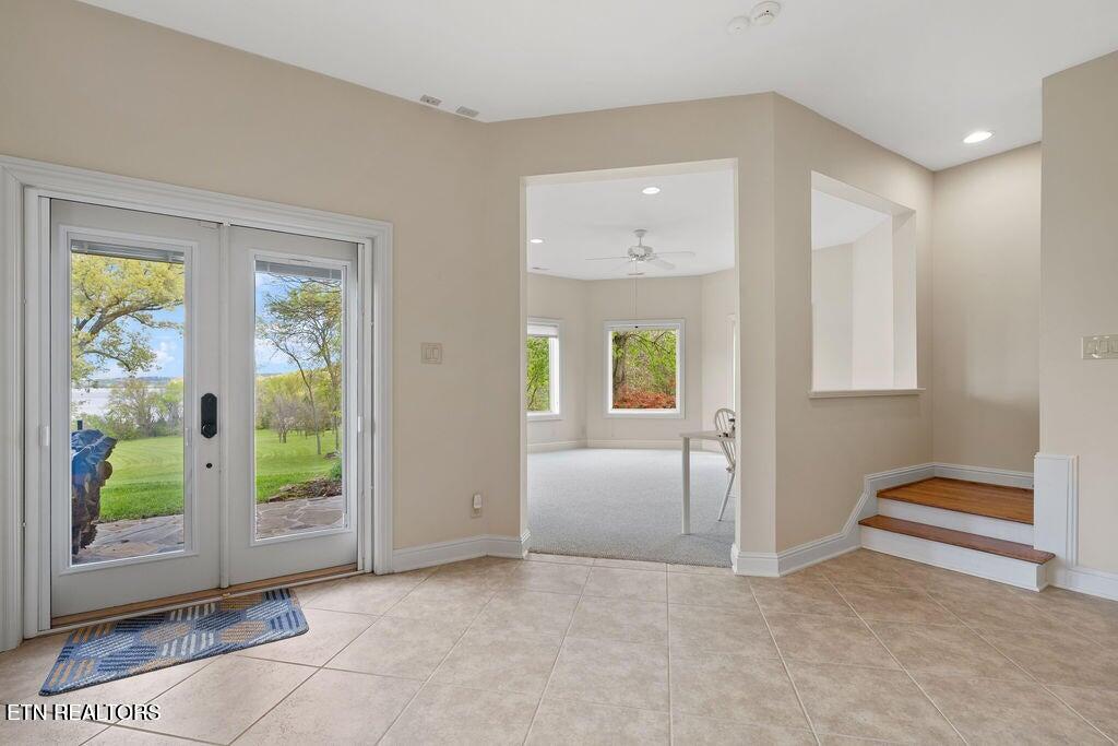 150 Thunder Road Vonore, TN 37885 - Photo 48 of 60 20250414214025897583000000-o