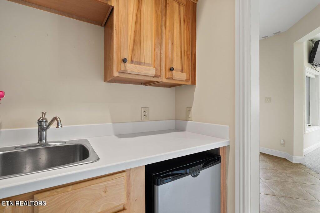 150 Thunder Road Vonore, TN 37885 - Photo 49 of 60 20250414212616028759000000-o