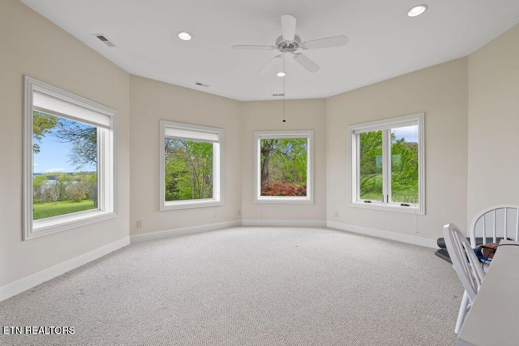 150 Thunder Road Vonore, TN 37885 - Photo 50 of 60 20250414212616709919000000-o