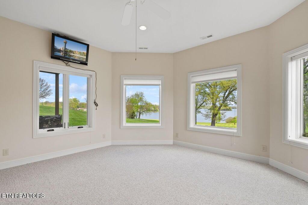 150 Thunder Road Vonore, TN 37885 - Photo 51 of 60 20250414212617309541000000-o