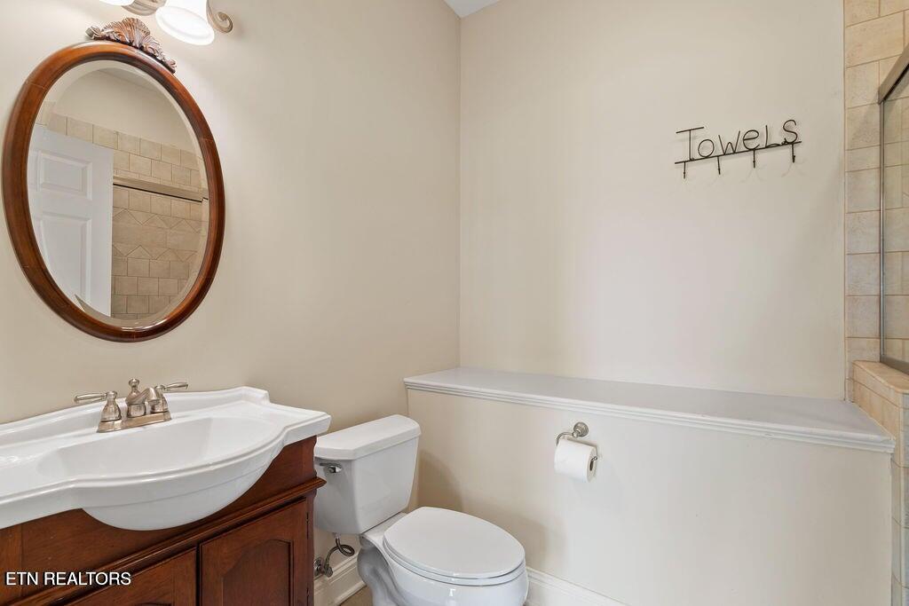 150 Thunder Road Vonore, TN 37885 - Photo 52 of 60 20250414212618754557000000-o