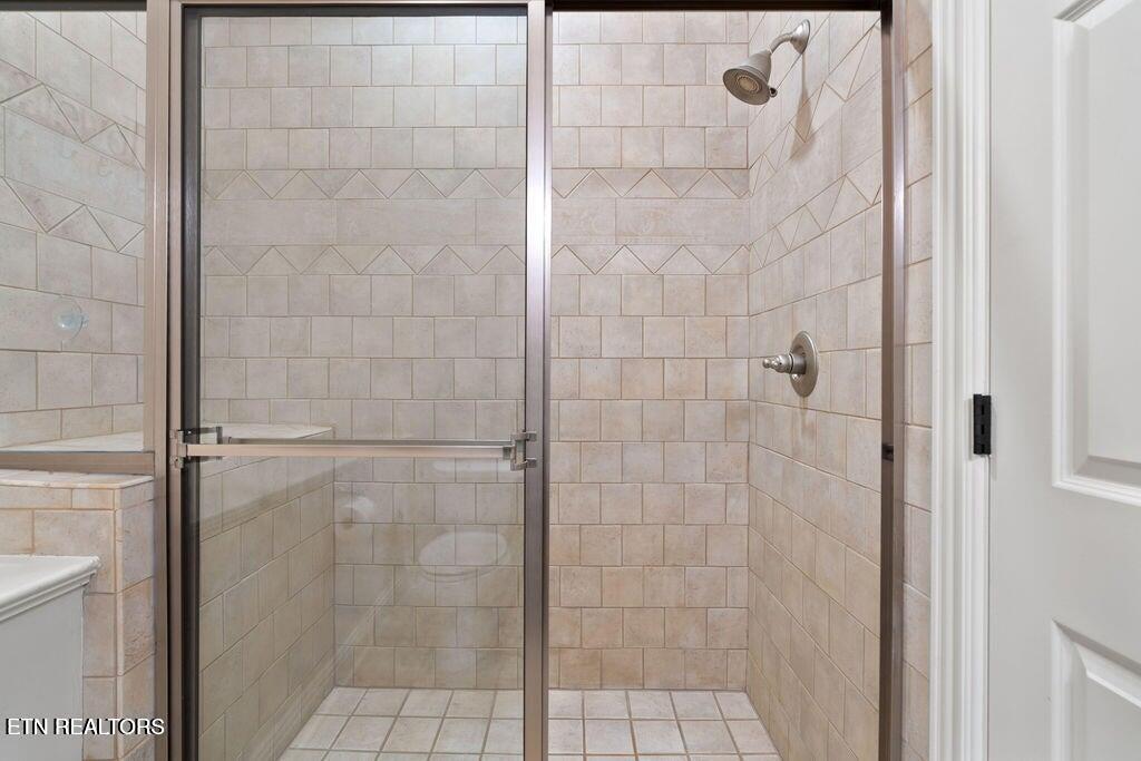 150 Thunder Road Vonore, TN 37885 - Photo 53 of 60 20250414212619362211000000-o