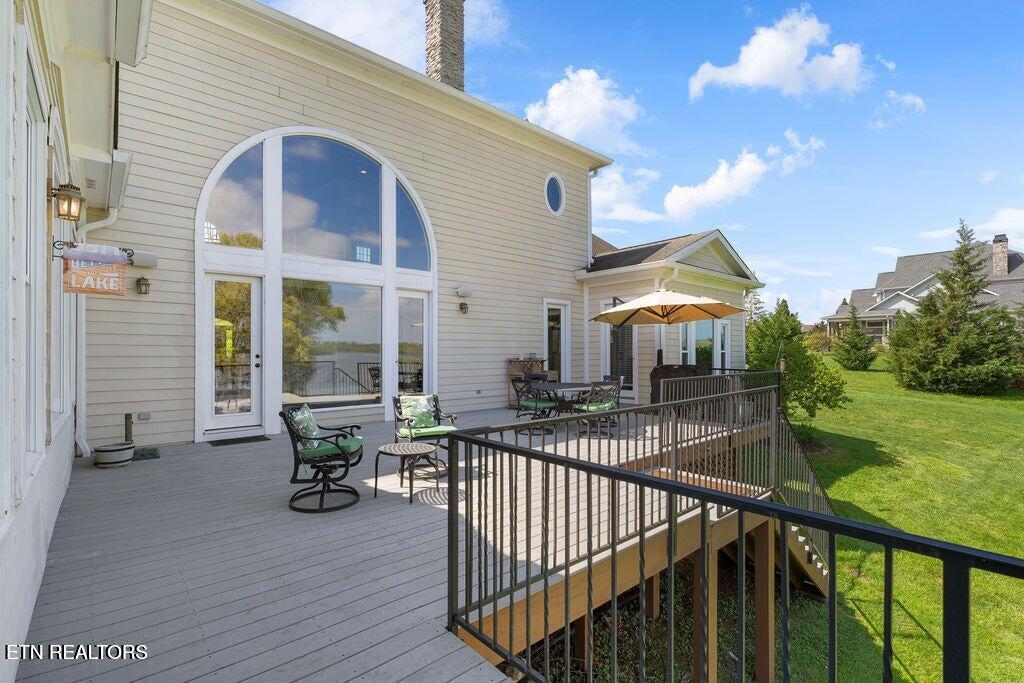 150 Thunder Road Vonore, TN 37885 - Photo 54 of 60 20250414212603648830000000-o