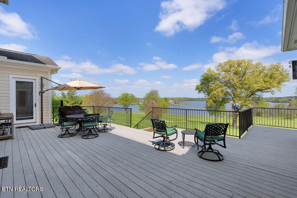 150 Thunder Road Vonore, TN 37885 - Photo 55 of 60 20250414212602542695000000-o