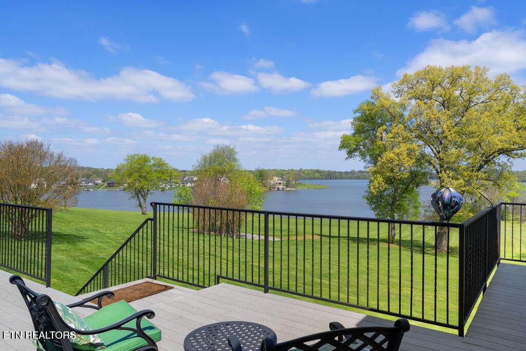 150 Thunder Road Vonore, TN 37885 - Photo 56 of 60 20250414212601747685000000-o