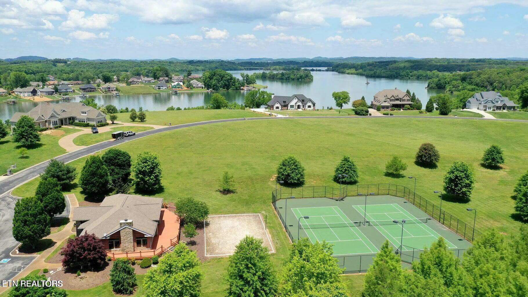 150 Thunder Road Vonore, TN 37885 - Photo 58 of 60 20250415023924996027000000-o