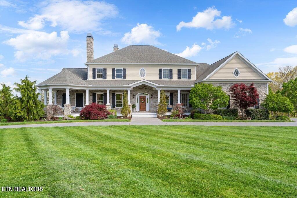 150 Thunder Road Vonore, TN 37885 - Photo 60 of 60 20250414212606142867000000-o