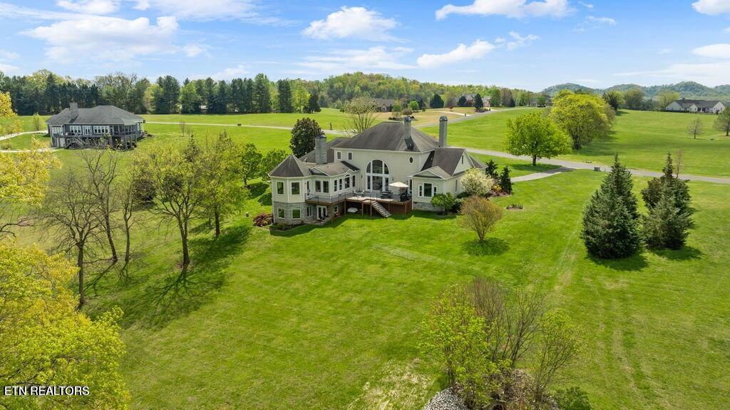 150 Thunder Road Vonore, TN 37885 - Photo 6 of 60 20250414212537419346000000-o