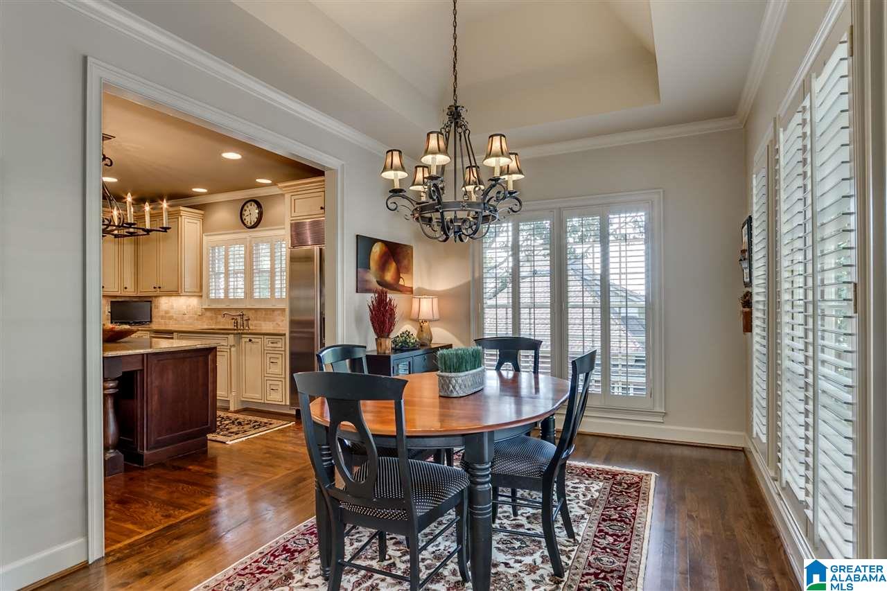 3516 Branch Mill Road Birmingham, AL 35223 - Photo 13 of 50