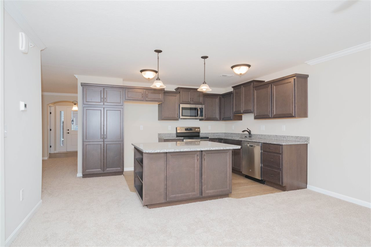 4012 Country Mill Ridge, Unit 21203 Burlington, KY 41005 - Photo 6 of 31 Gallery Image 6
