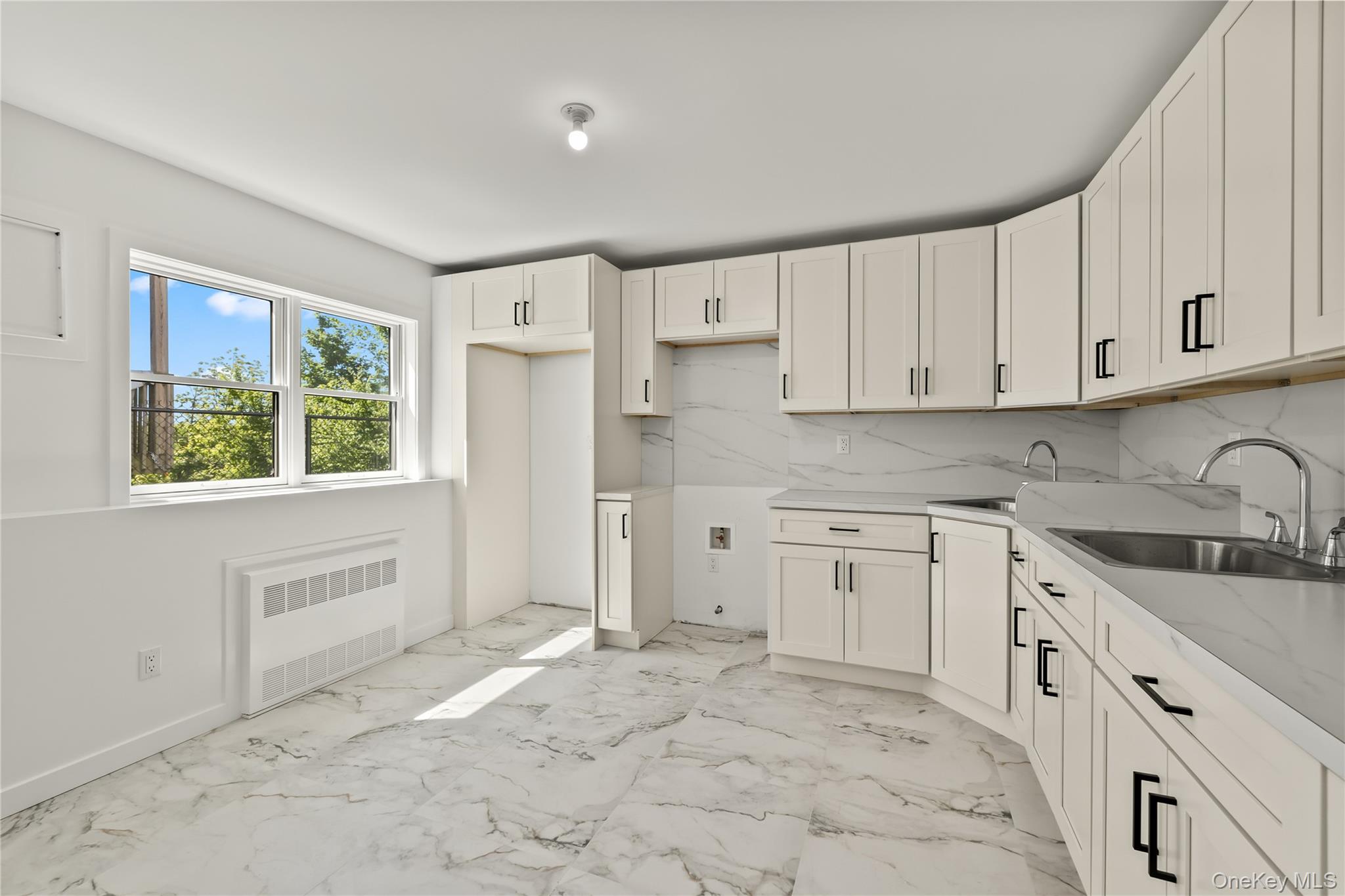 37 Ewing Avenue, Unit 201 Spring Valley, NY 10977 - Photo 39 of 40