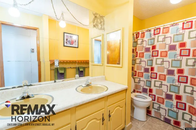 $324,800 | 61 Orpha Road, Douglas, WY 82633