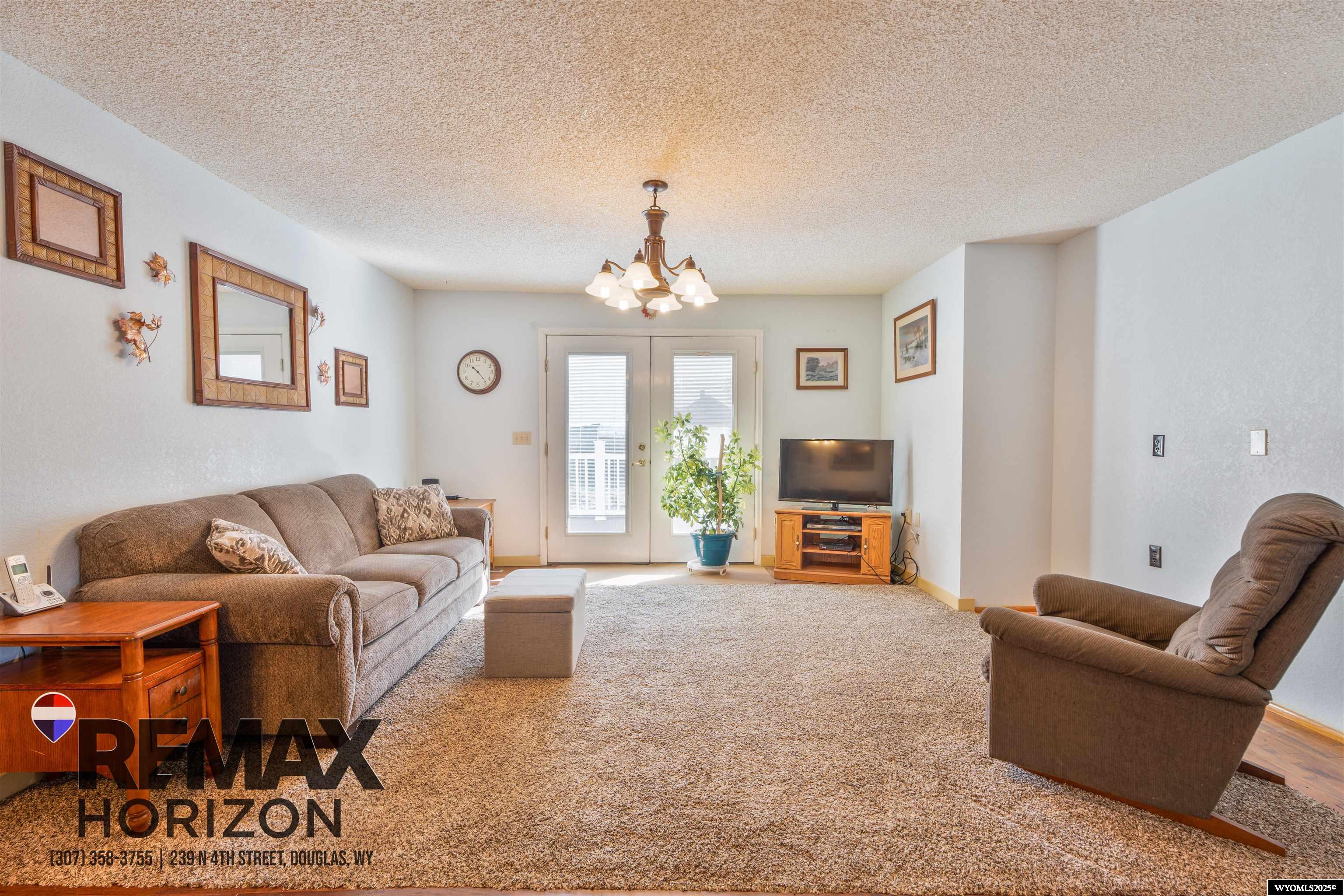 61 Orpha Road Douglas, WY 82633 - Photo 12 of 47