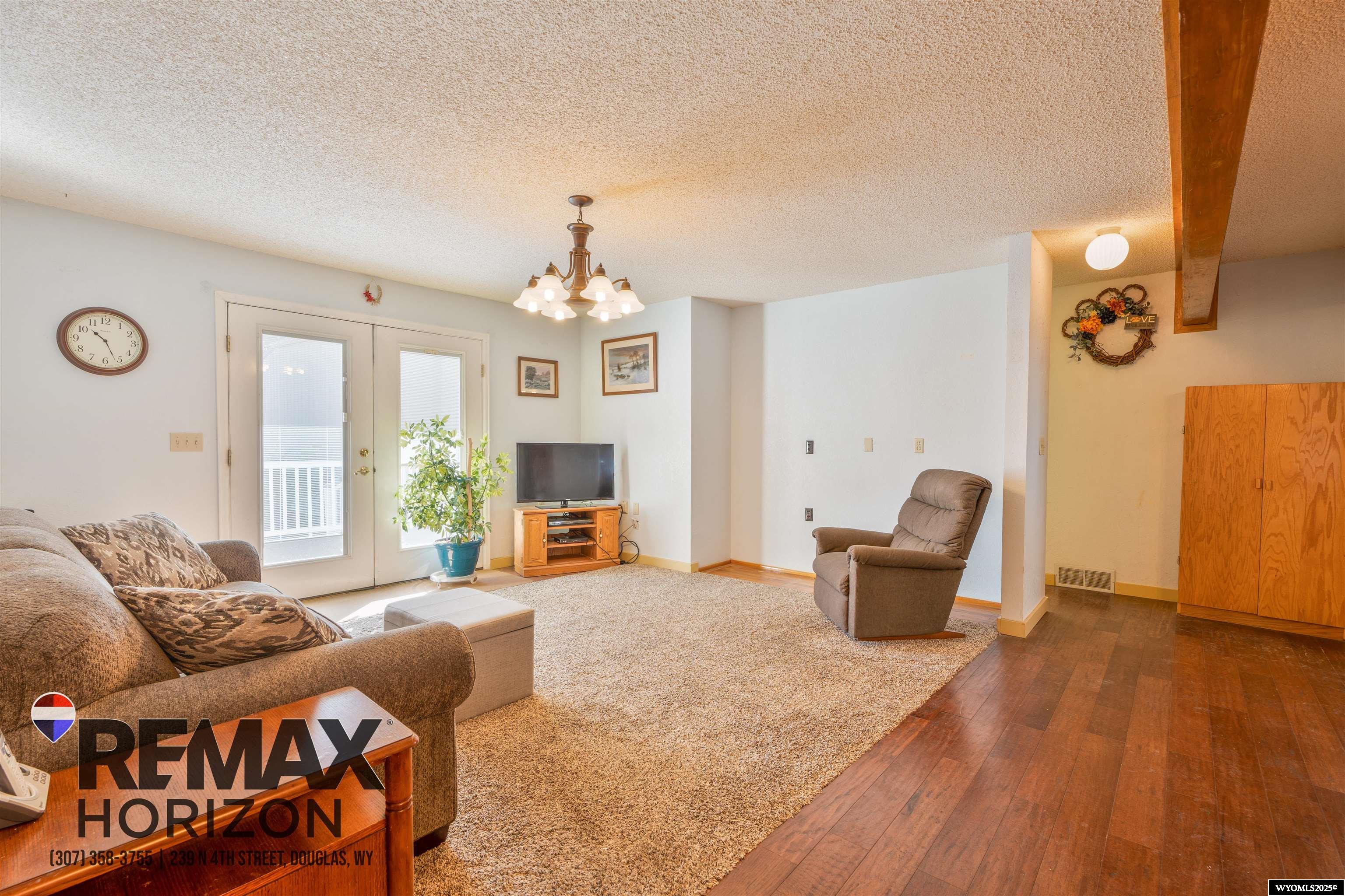 61 Orpha Road Douglas, WY 82633 - Photo 13 of 47