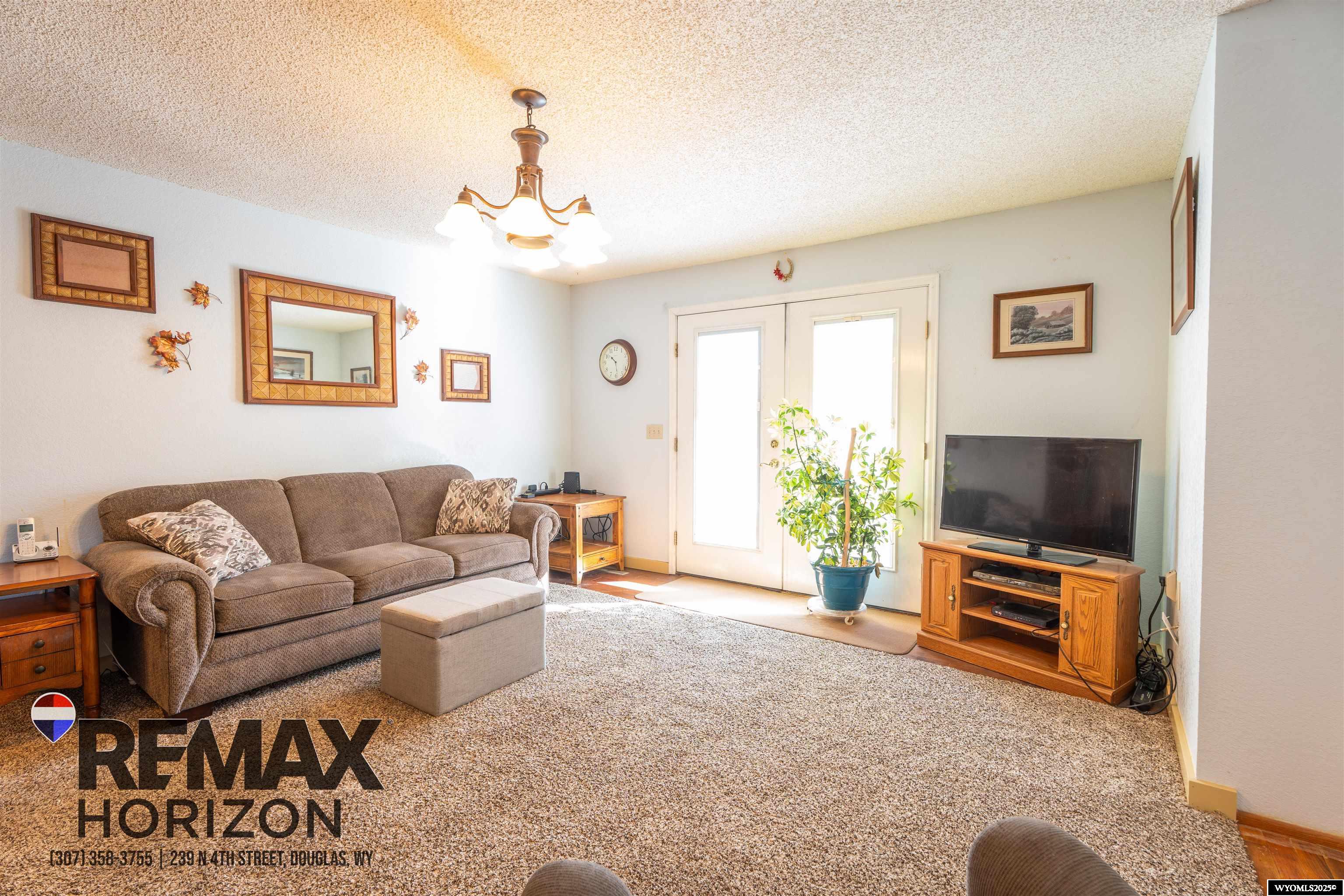 61 Orpha Road Douglas, WY 82633 - Photo 14 of 47