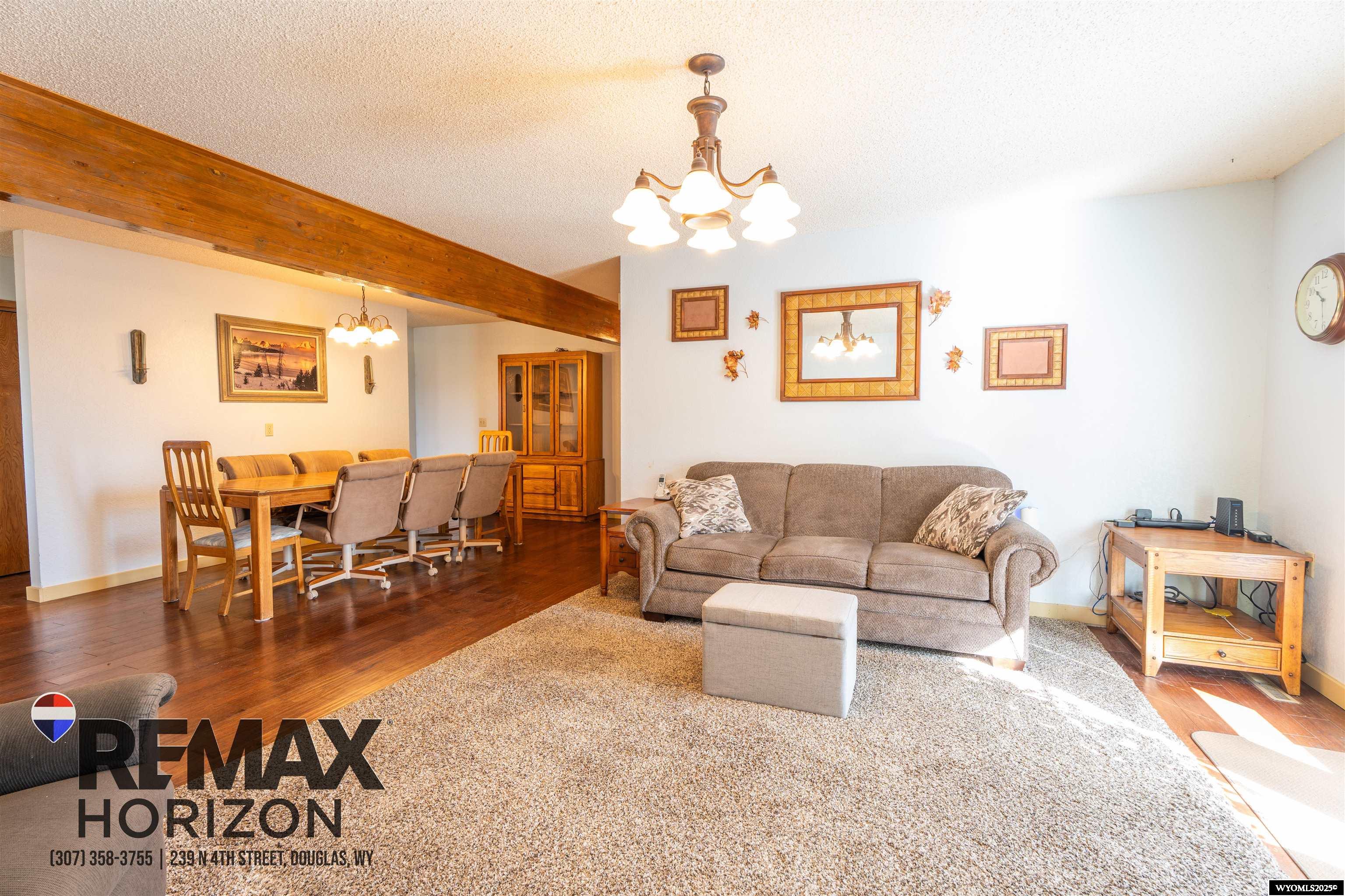 61 Orpha Road Douglas, WY 82633 - Photo 15 of 47