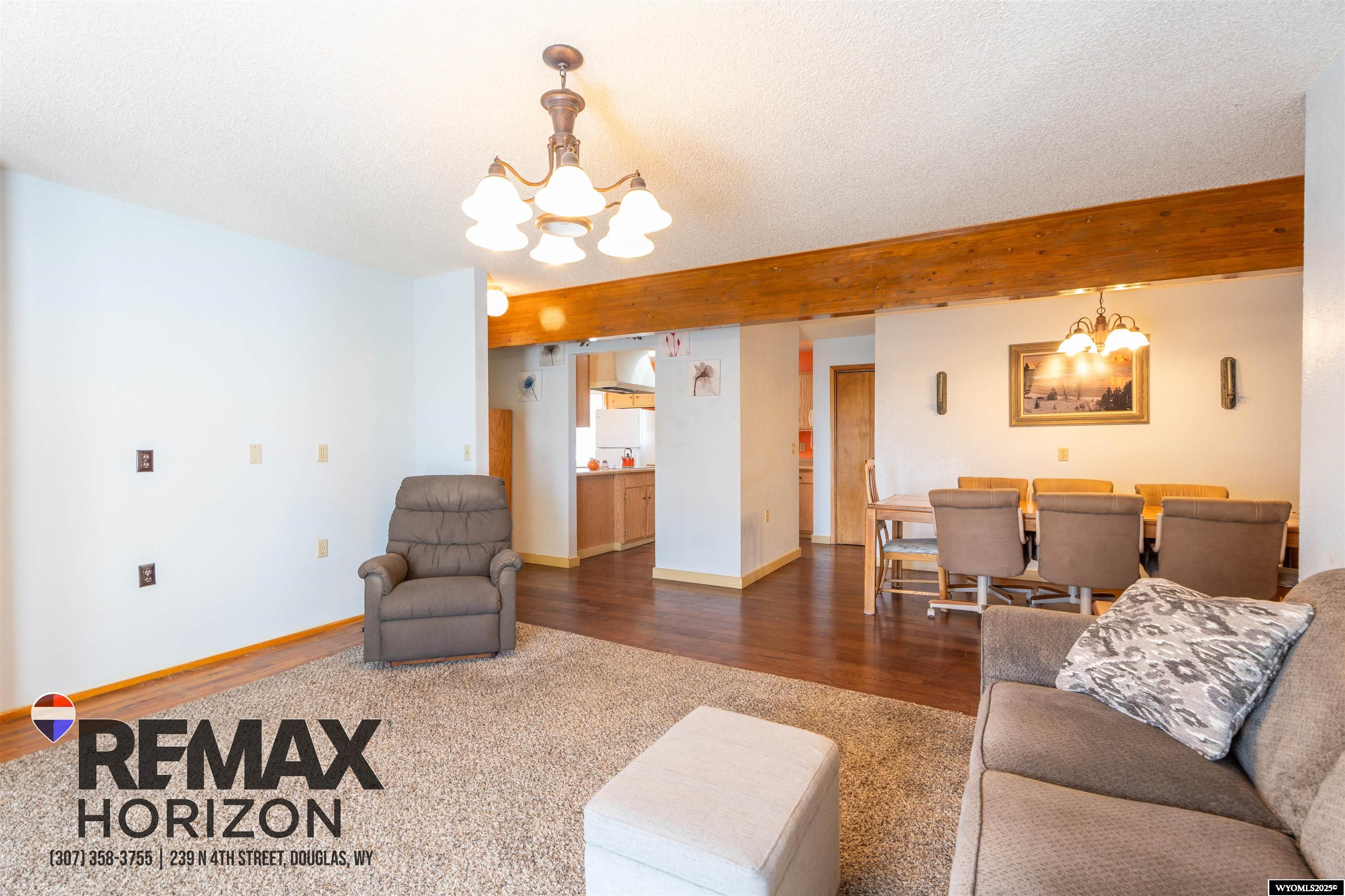 61 Orpha Road Douglas, WY 82633 - Photo 16 of 47