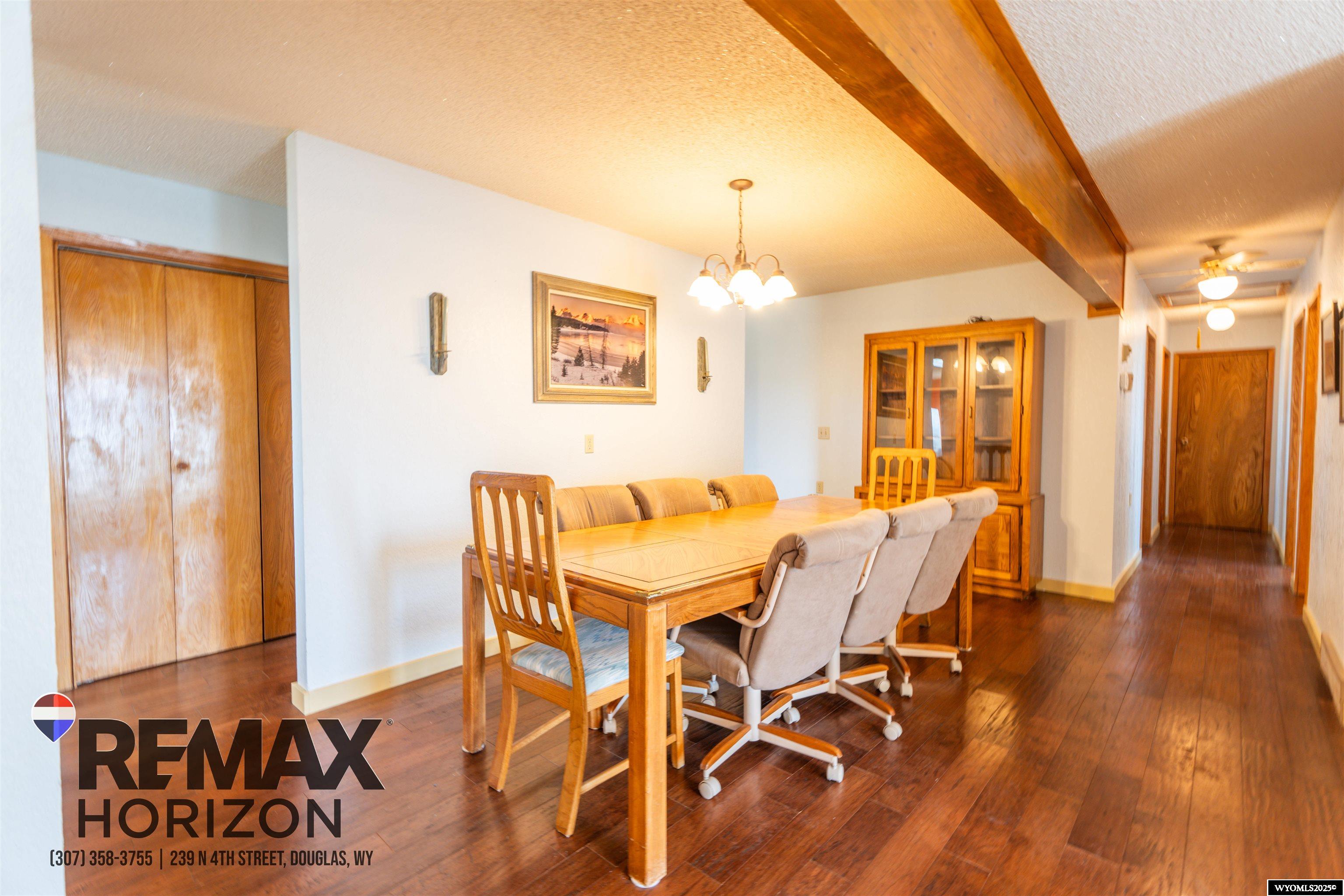 61 Orpha Road Douglas, WY 82633 - Photo 17 of 47