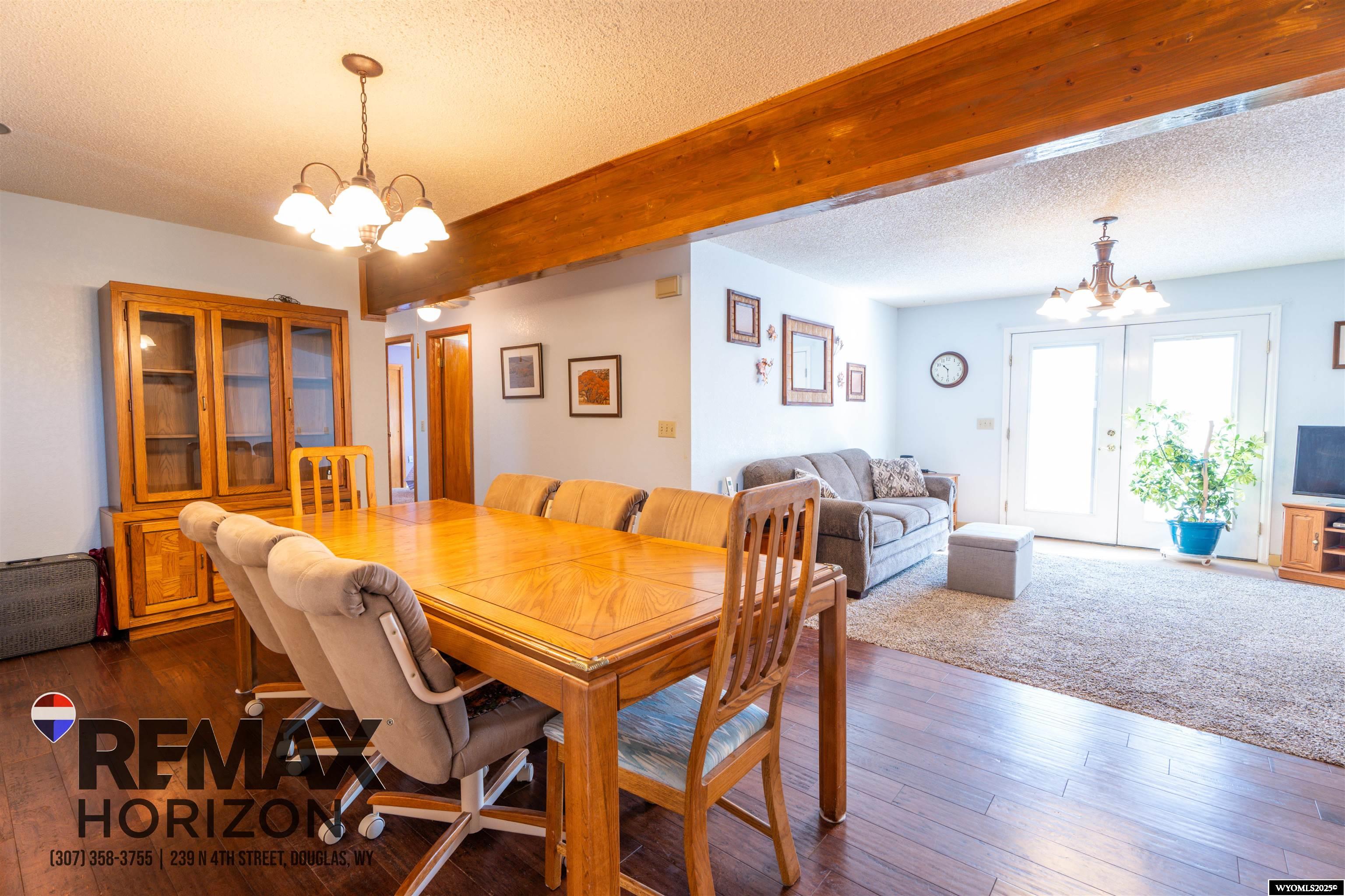 61 Orpha Road Douglas, WY 82633 - Photo 18 of 47