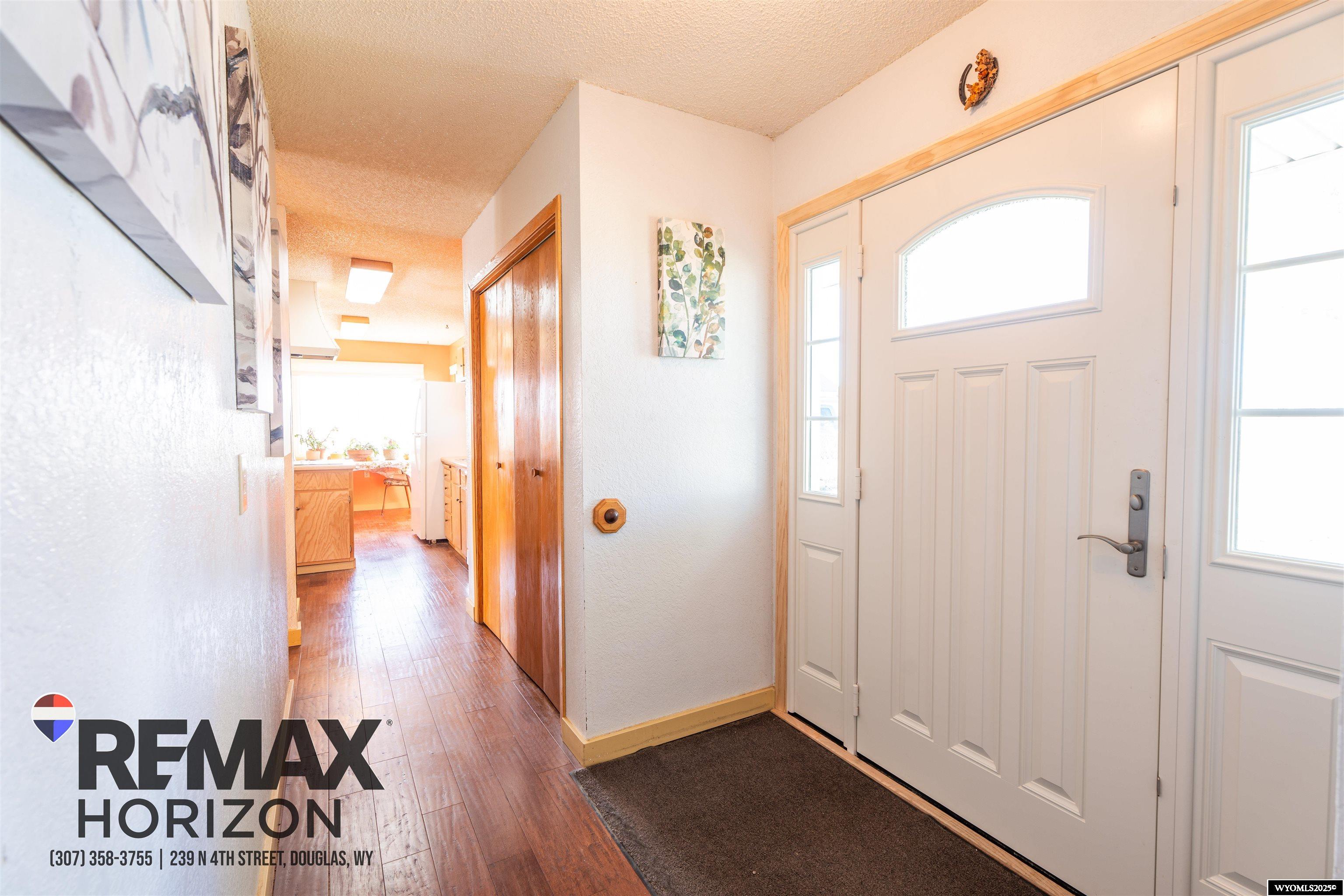 61 Orpha Road Douglas, WY 82633 - Photo 20 of 47