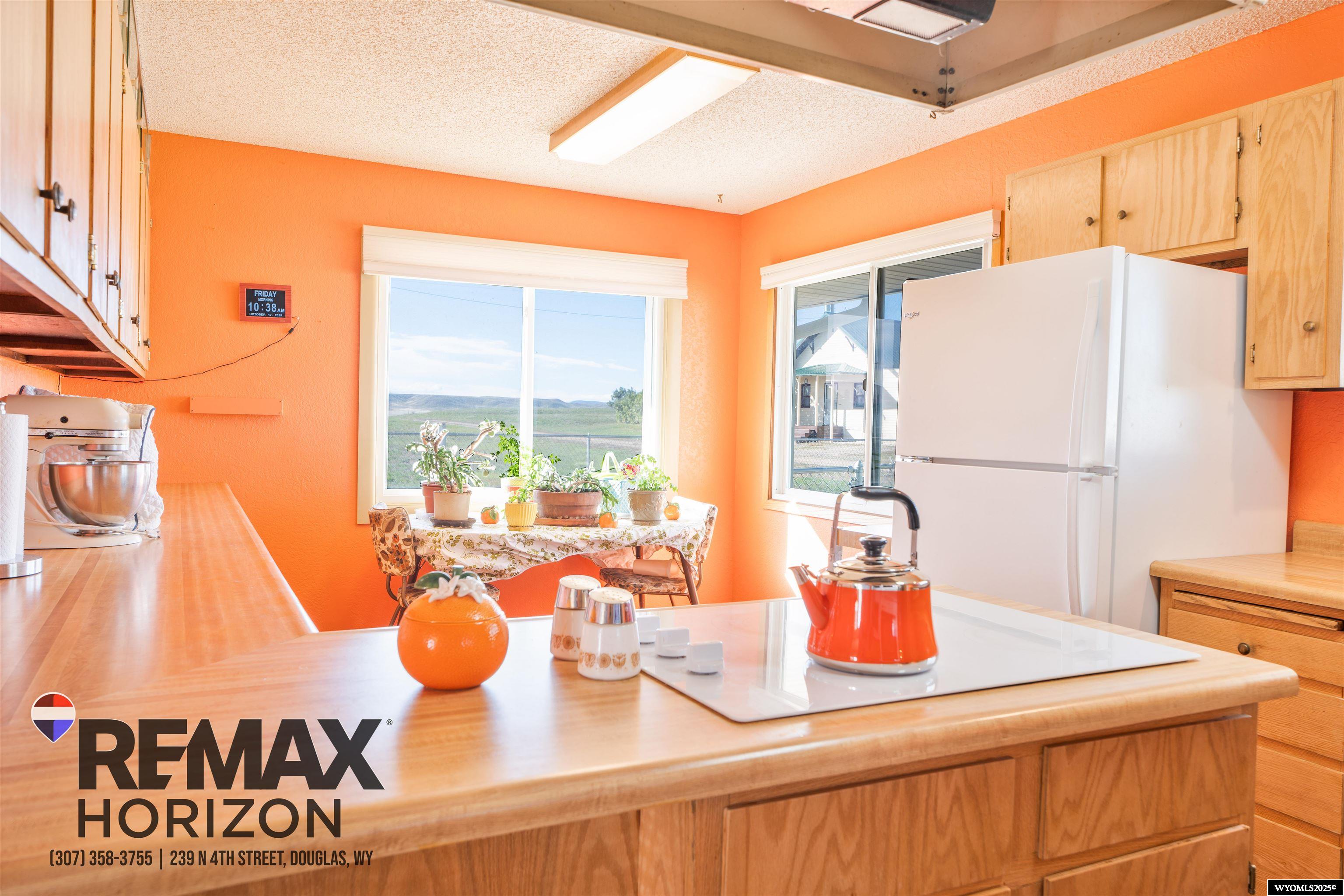 61 Orpha Road Douglas, WY 82633 - Photo 21 of 47