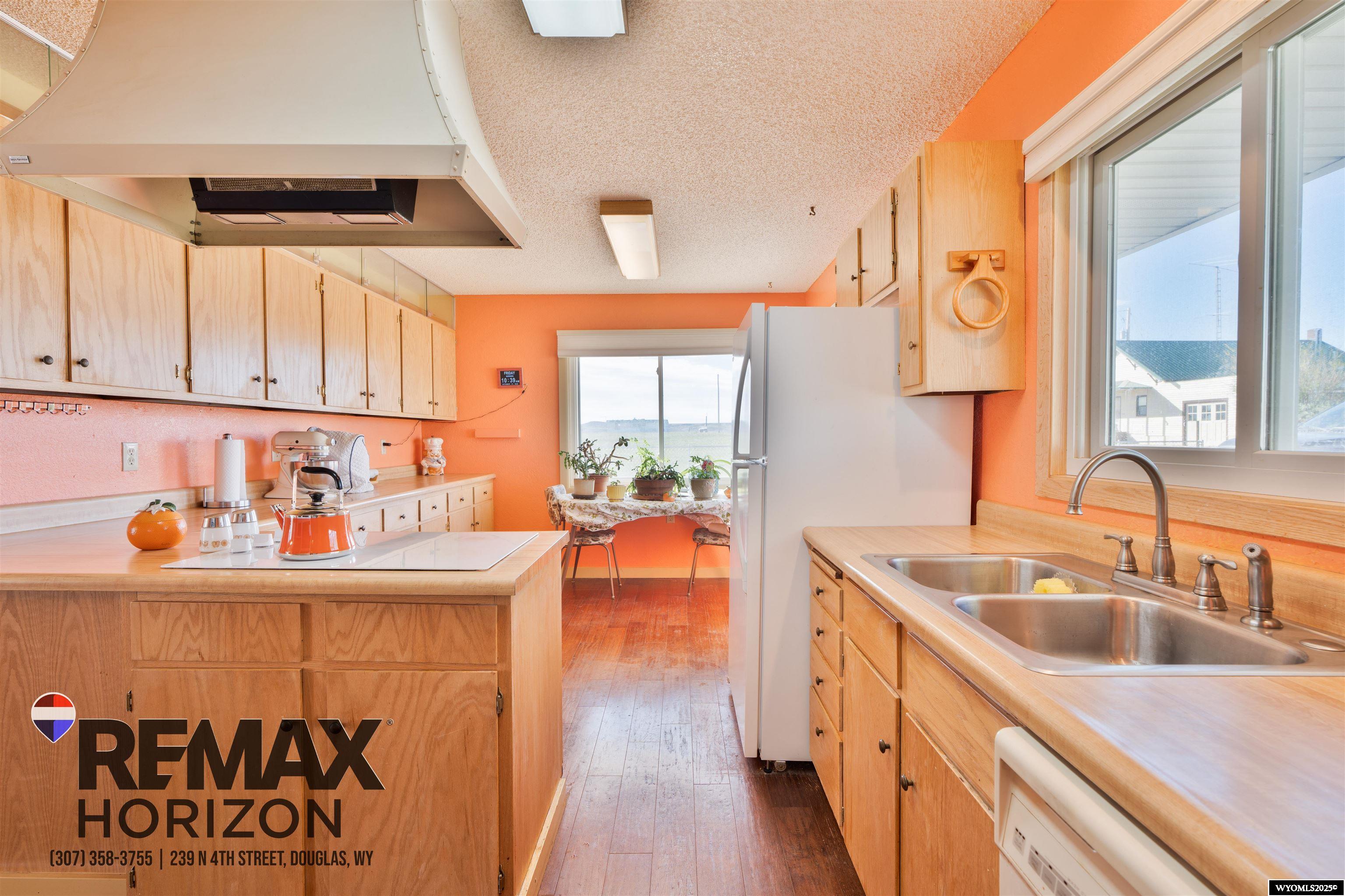 61 Orpha Road Douglas, WY 82633 - Photo 22 of 47