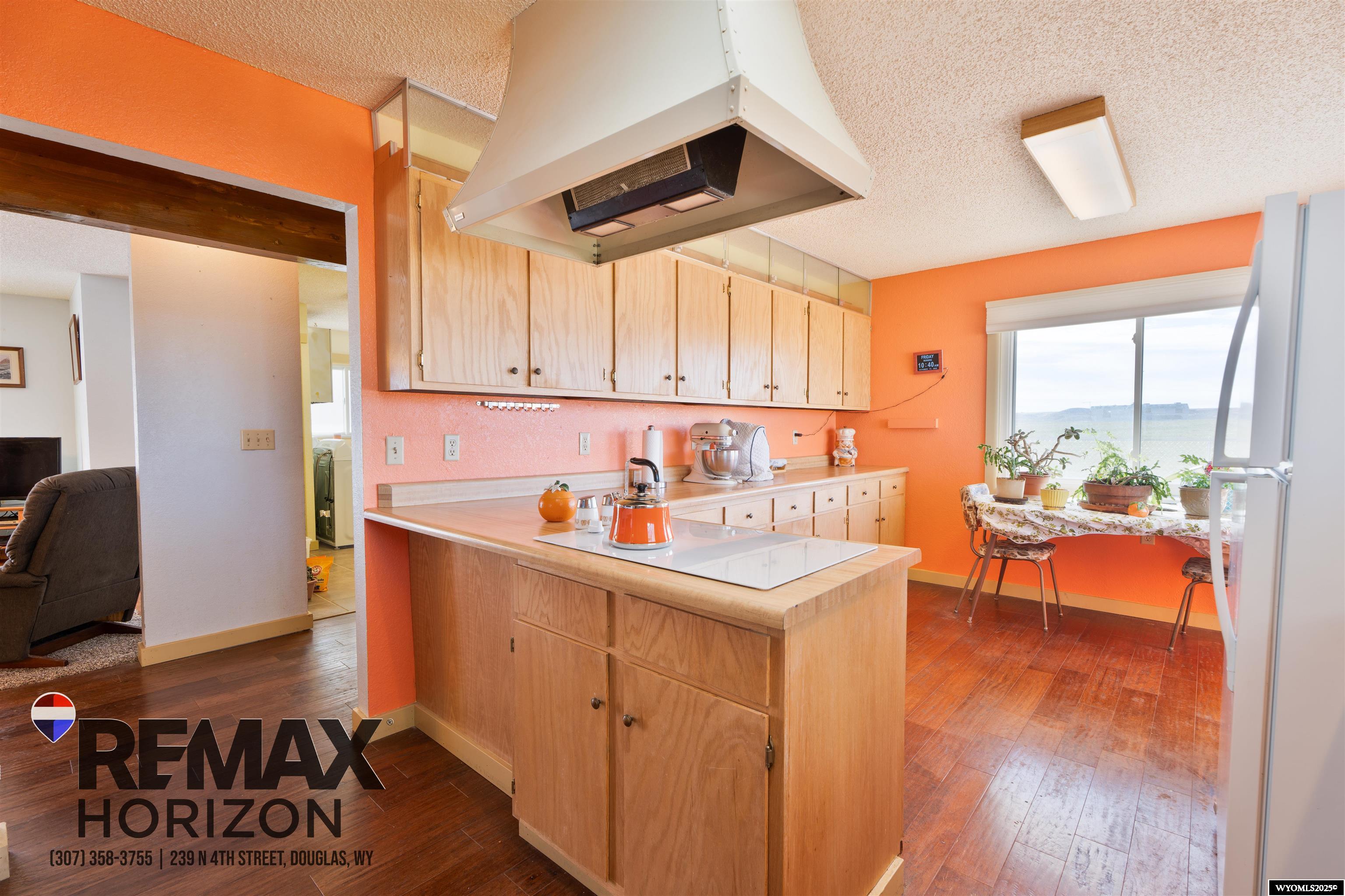 61 Orpha Road Douglas, WY 82633 - Photo 23 of 47