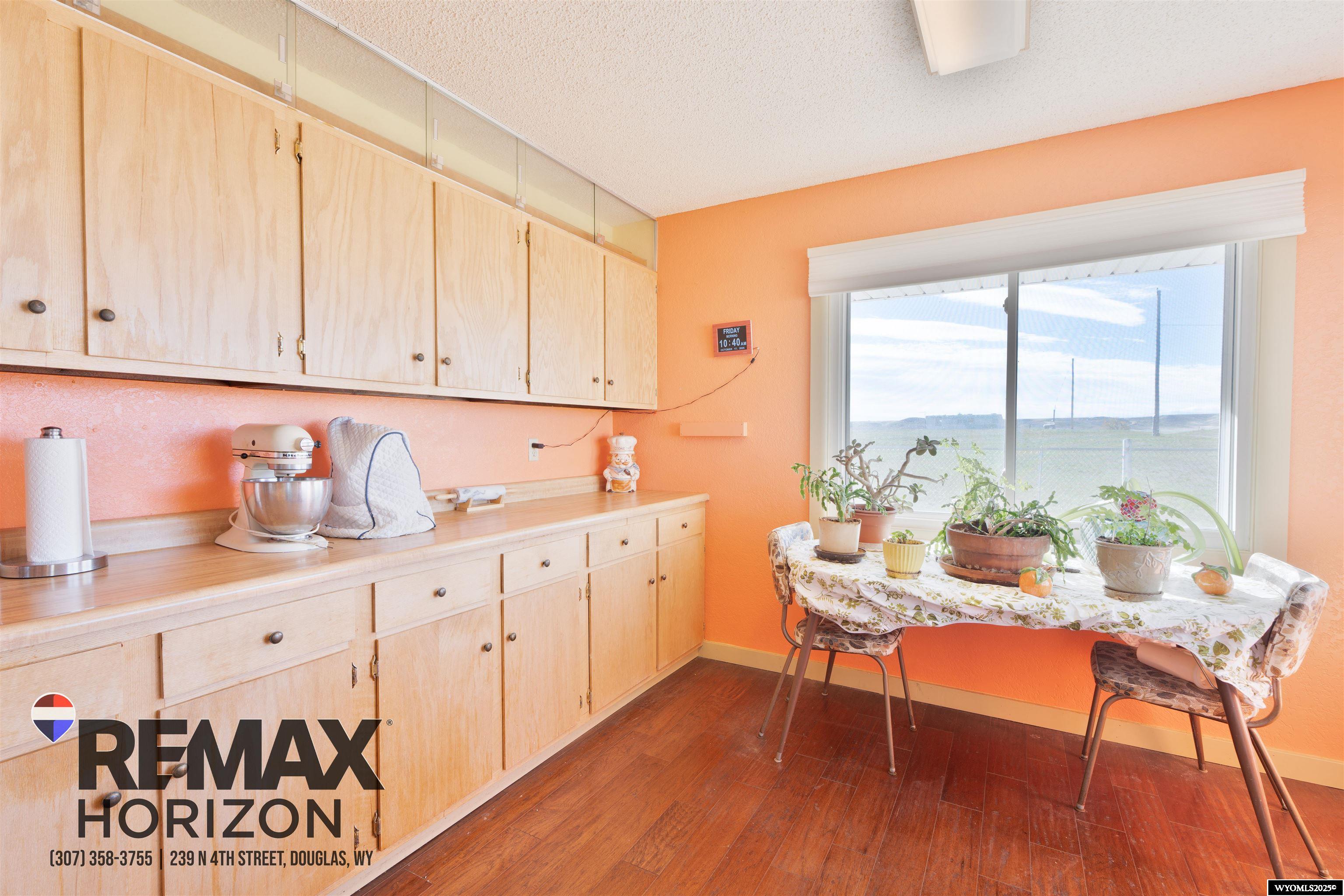 61 Orpha Road Douglas, WY 82633 - Photo 24 of 47