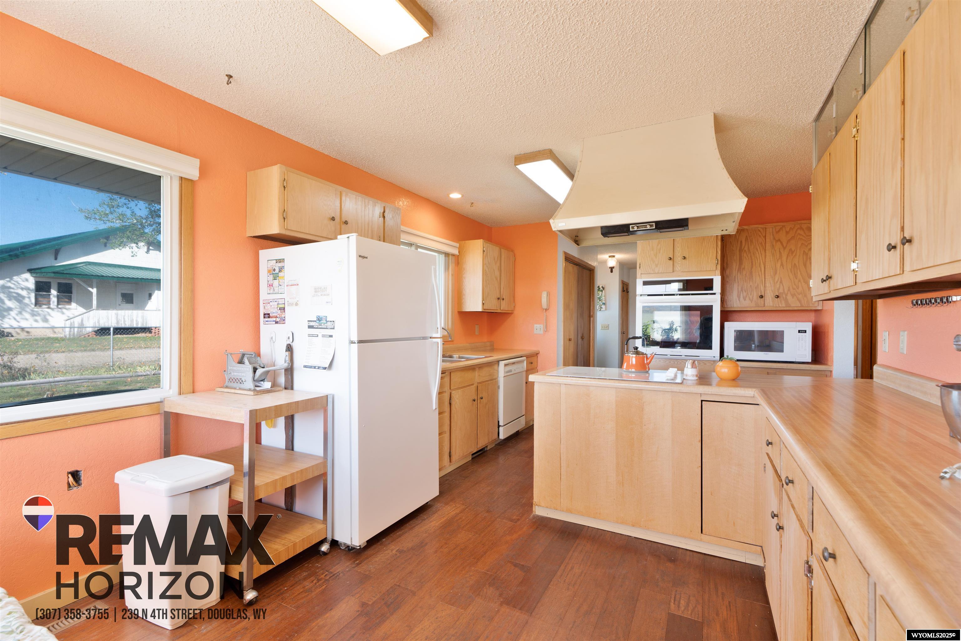 61 Orpha Road Douglas, WY 82633 - Photo 25 of 47