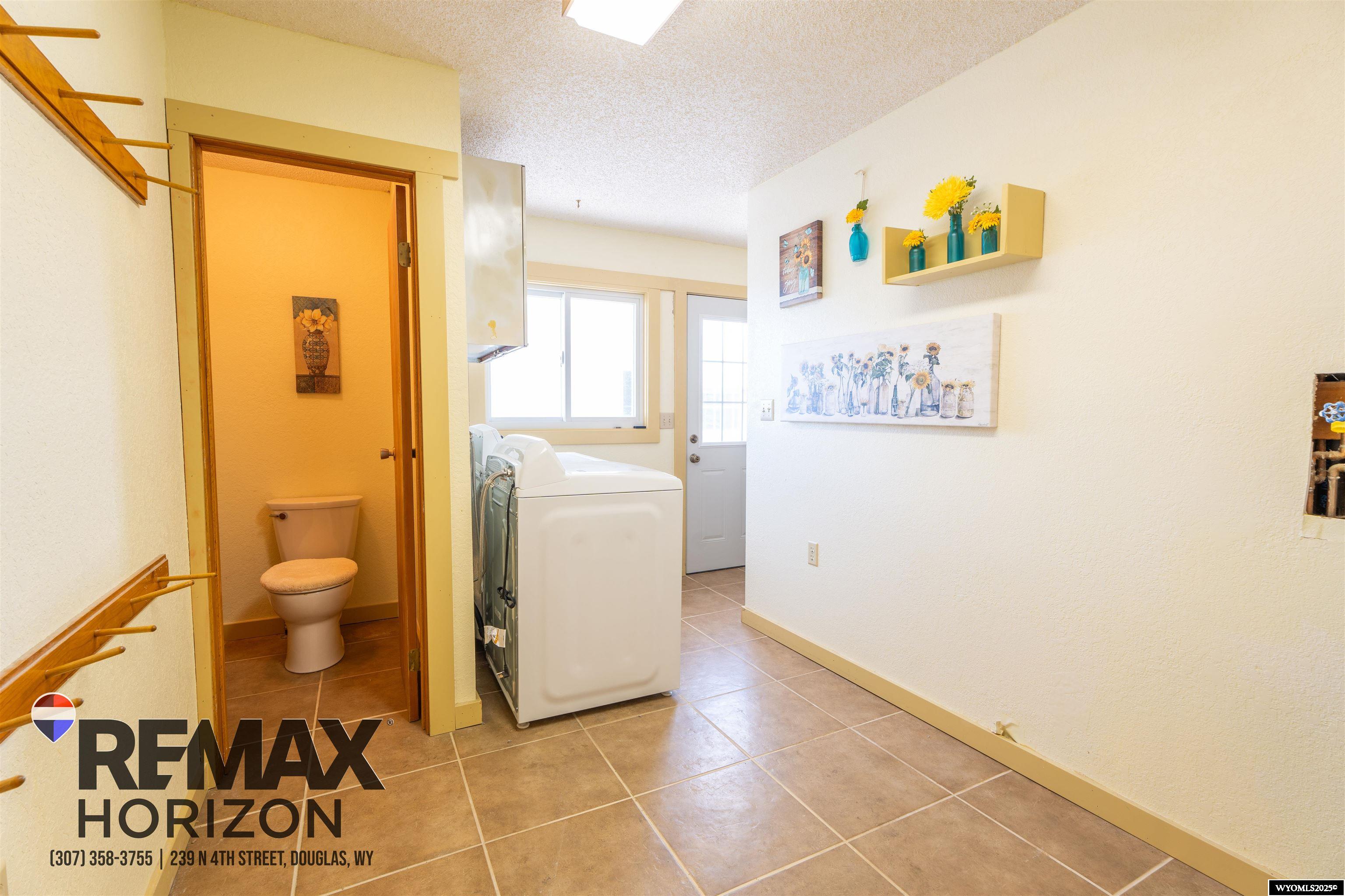 61 Orpha Road Douglas, WY 82633 - Photo 26 of 47