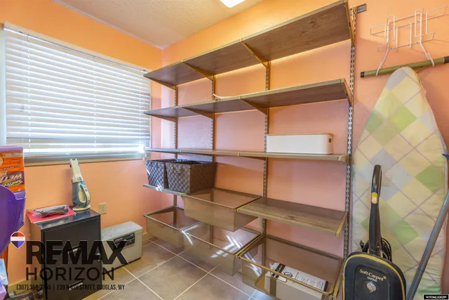 $324,800 | 61 Orpha Road, Douglas, WY 82633