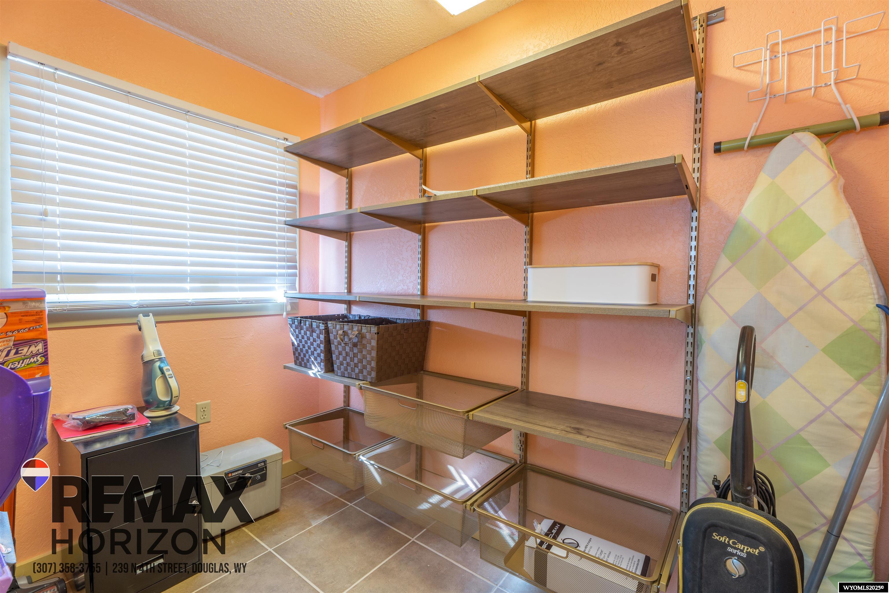 61 Orpha Road Douglas, WY 82633 - Photo 27 of 47