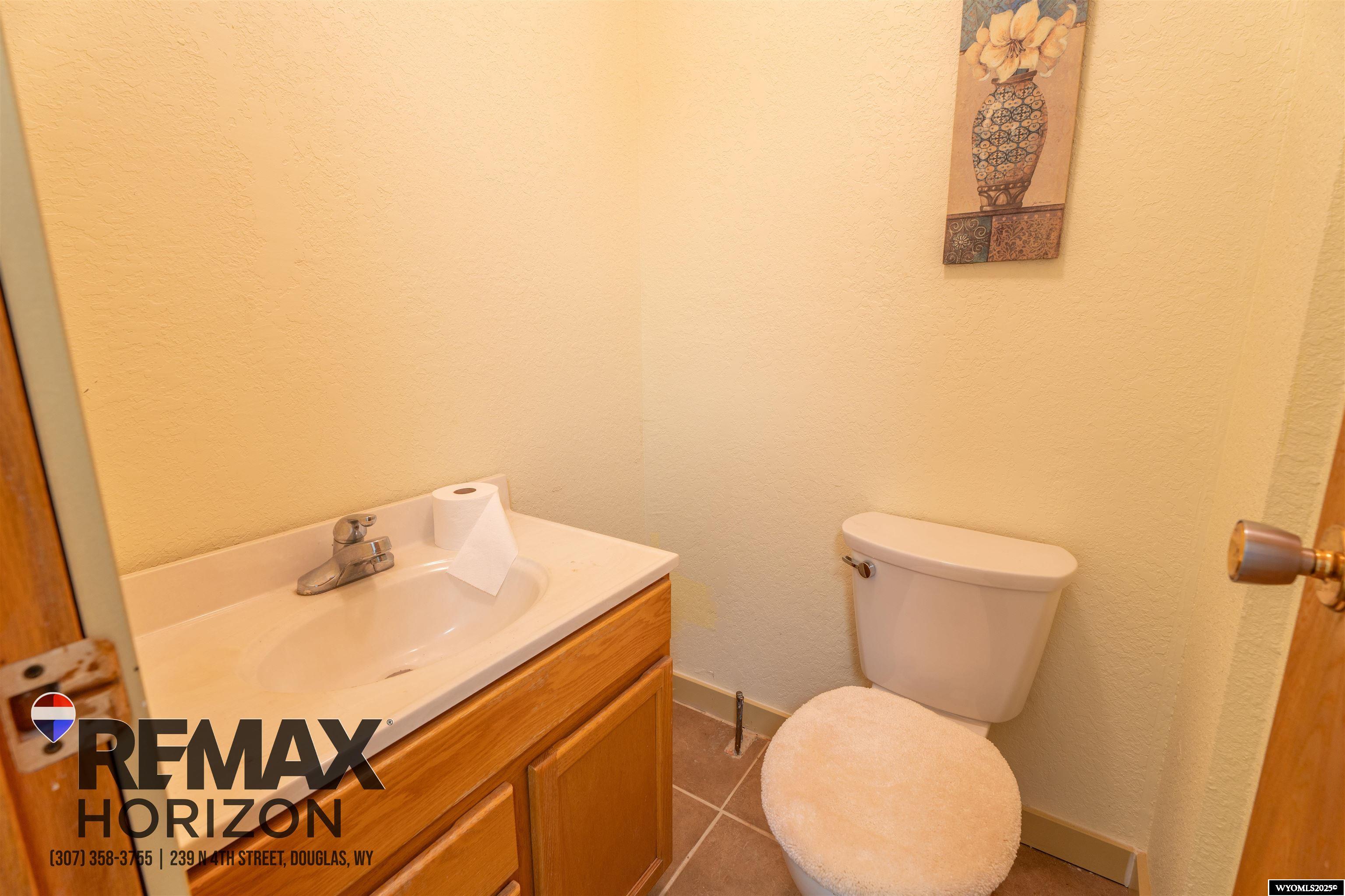 61 Orpha Road Douglas, WY 82633 - Photo 28 of 47