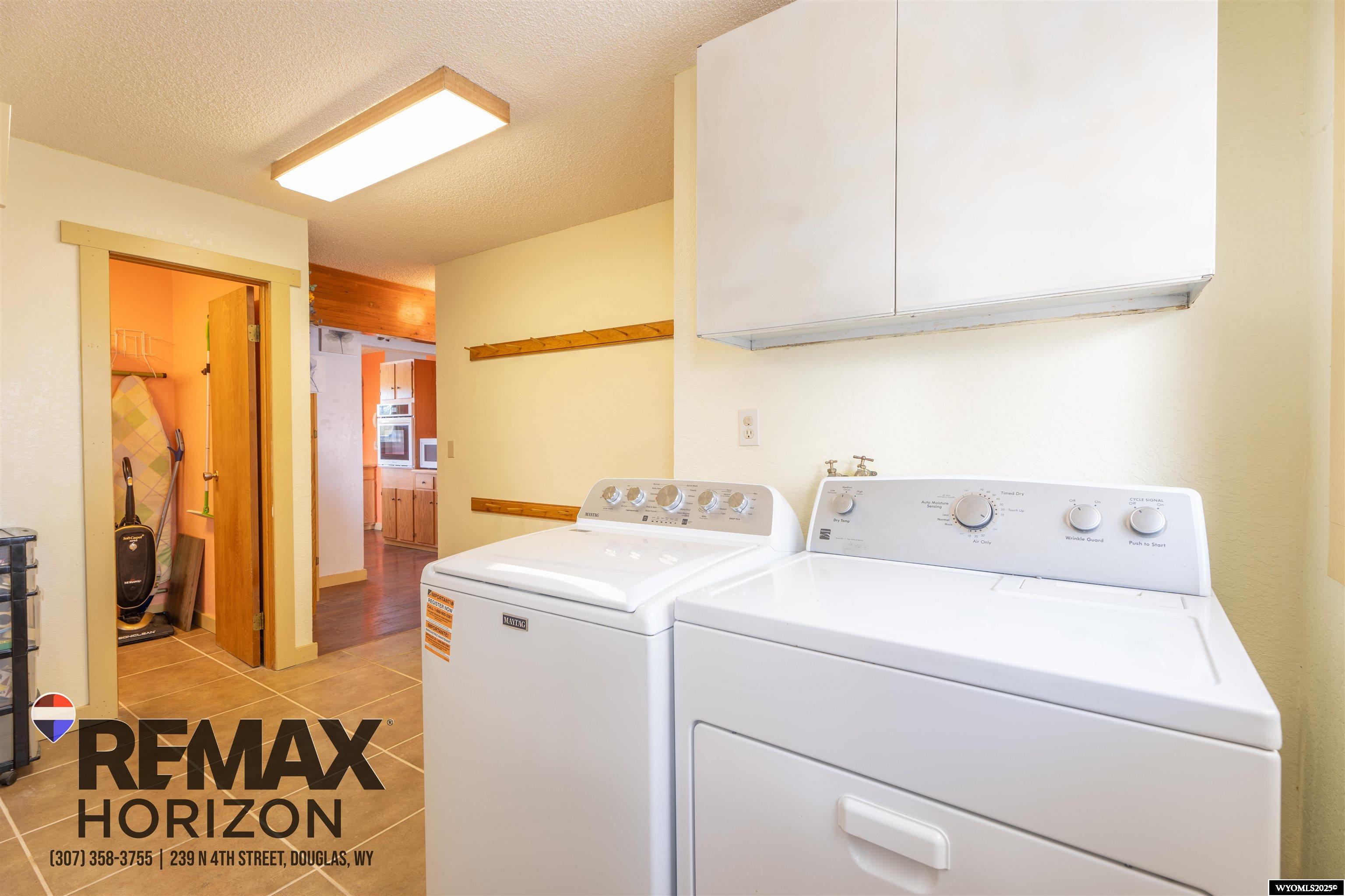 61 Orpha Road Douglas, WY 82633 - Photo 29 of 47