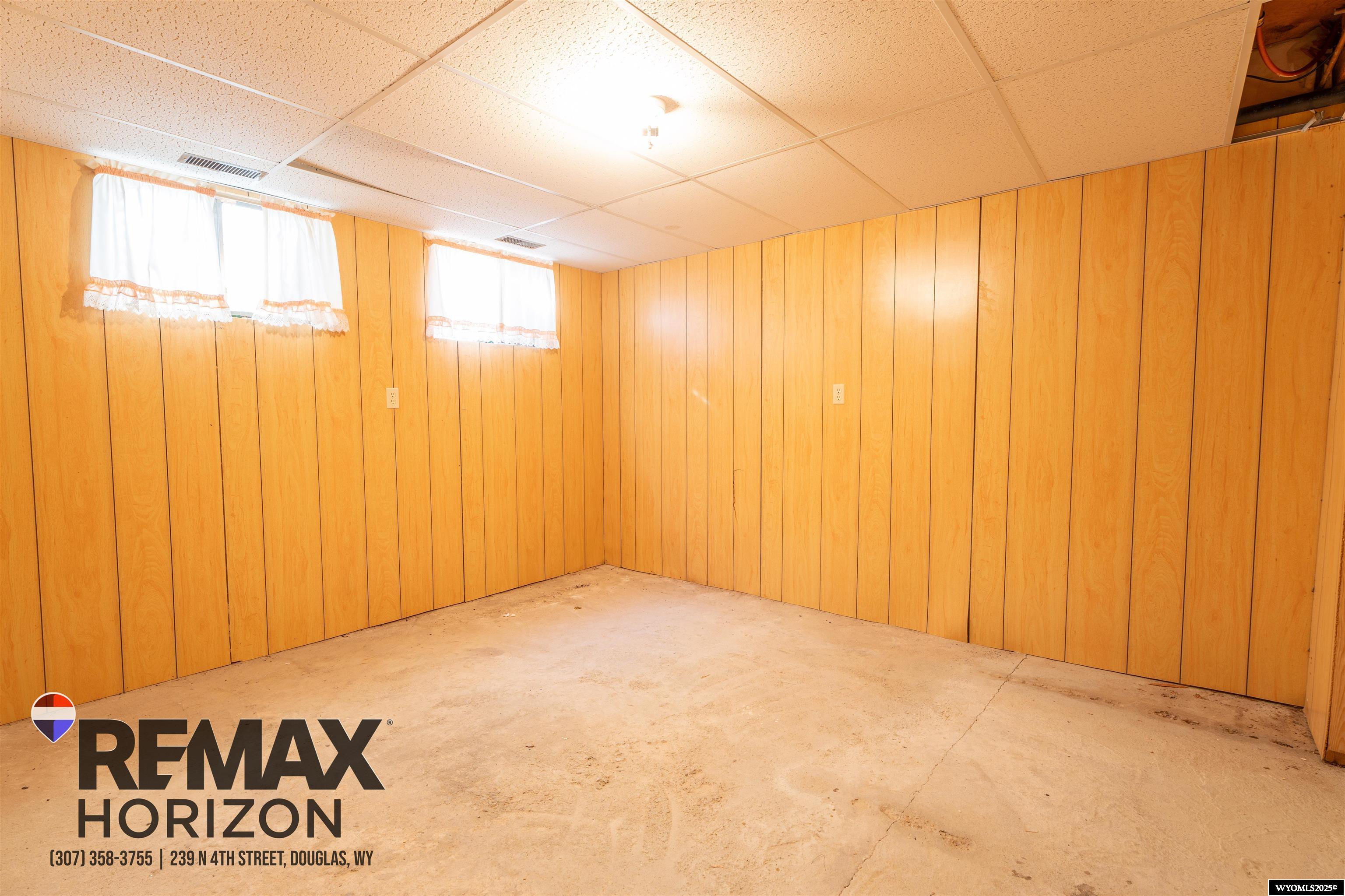 61 Orpha Road Douglas, WY 82633 - Photo 30 of 47