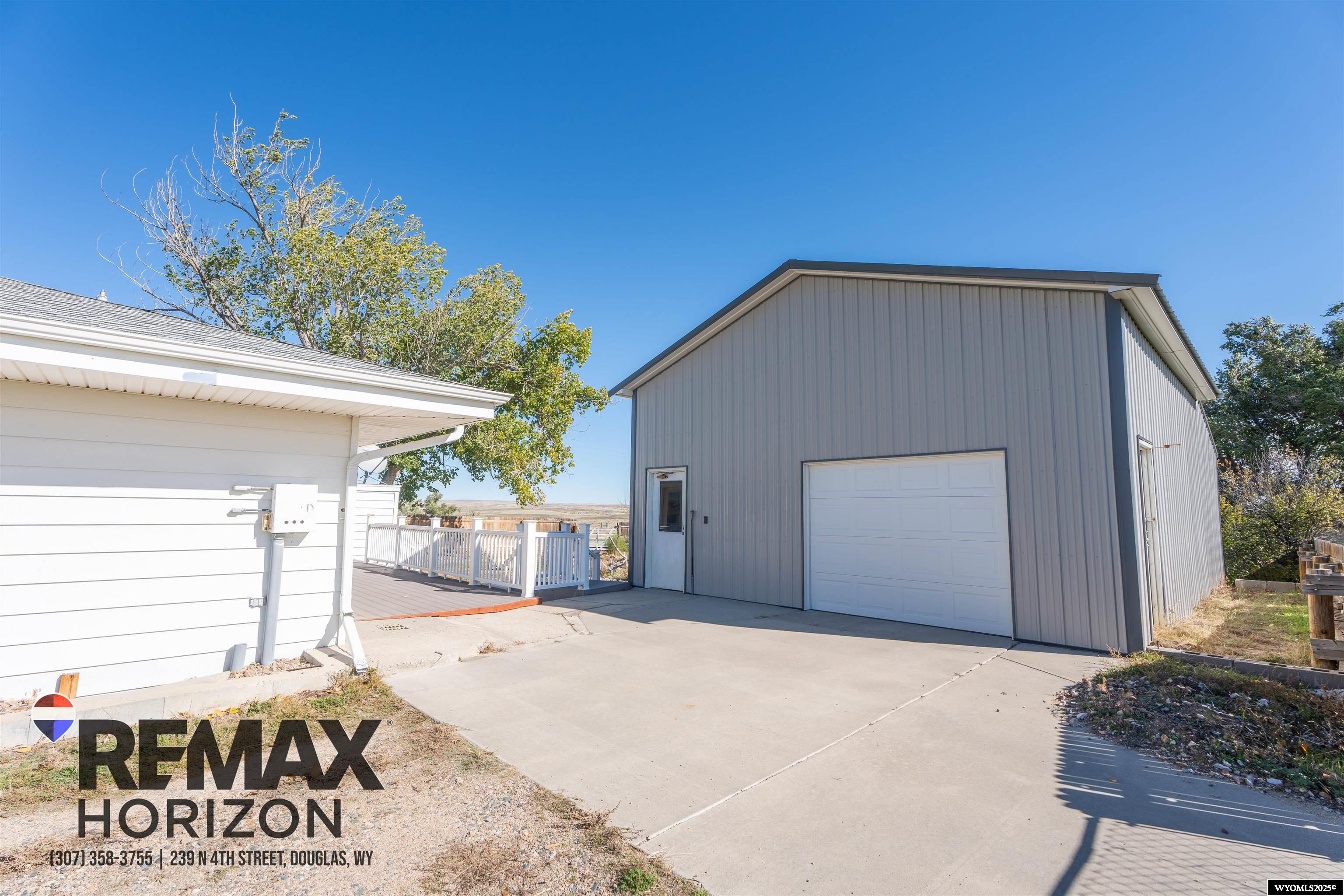 61 Orpha Road Douglas, WY 82633 - Photo 3 of 47