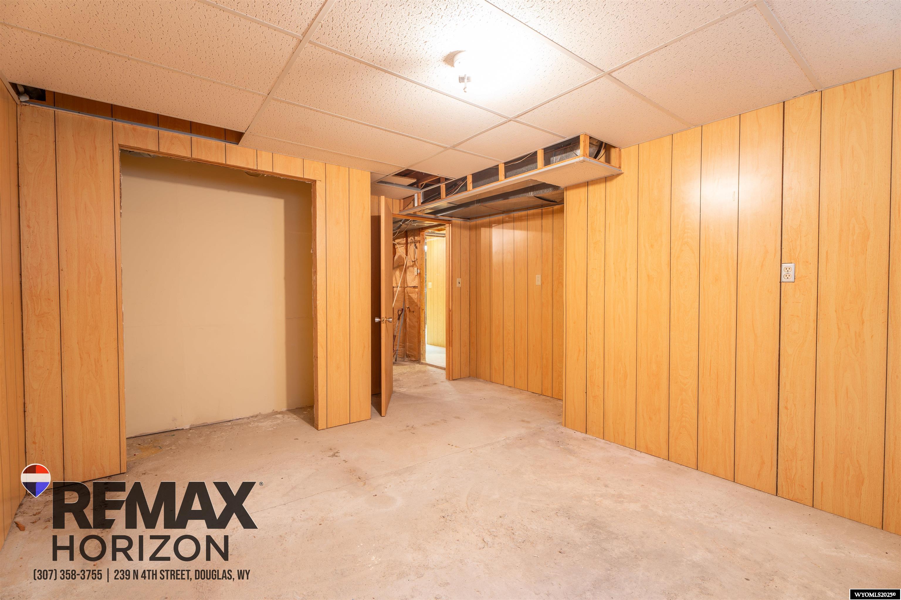 61 Orpha Road Douglas, WY 82633 - Photo 31 of 47